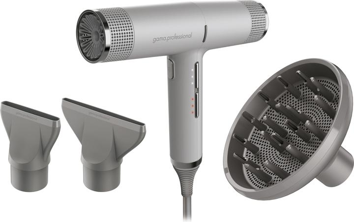 Produktbild GAMA Iq Perfetto
