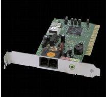 Image du produit Ultron UMO-856 Télécopieur / Modem
