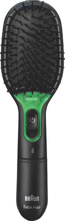 Braun Satin Hair 7 Iontec