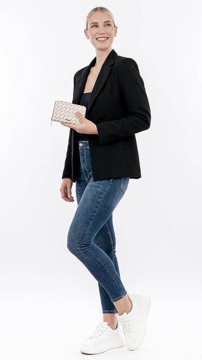 Actual product image Tamaris Geldbörse TAS Francesca