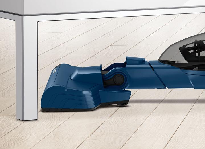 Image du produit Bosch Hausgeräte BCHF2MX20