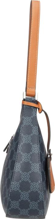 Produktbild Picard Schultertasche Euphoria 7761