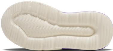 Actual product image hummel Daylight Jr (25)