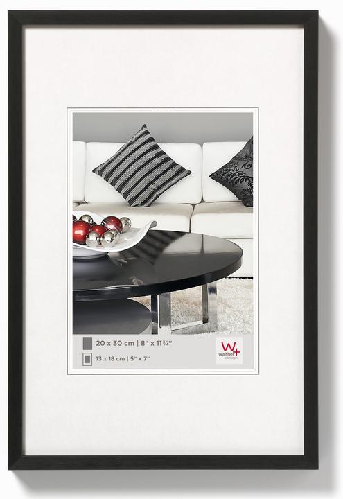 Walther Design Sedia (40 x 60 cm)