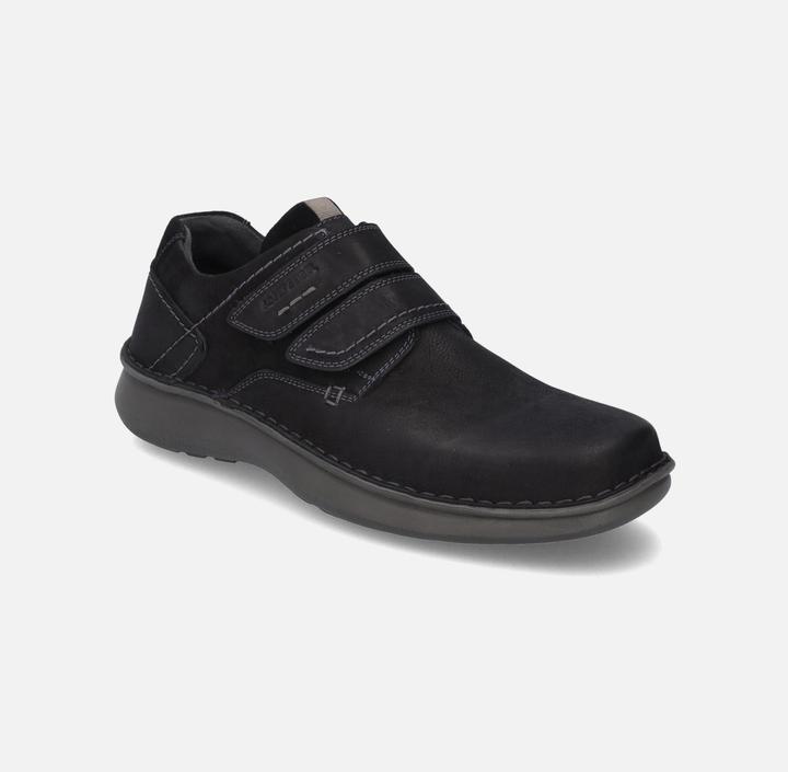 Actual product image Josef Seibel 34802-442 (47)