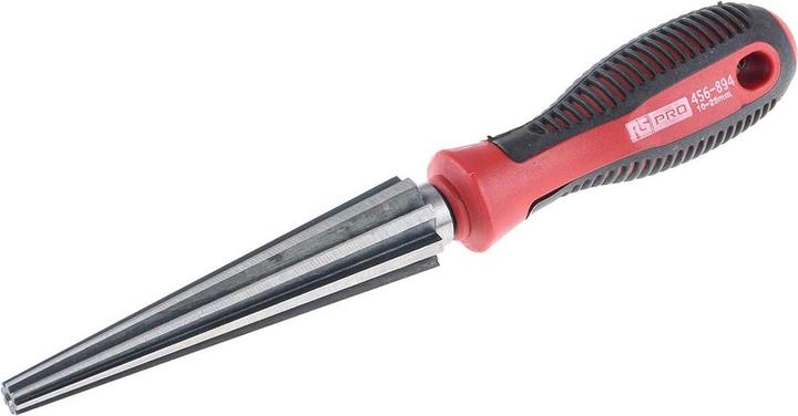 Produktbild Rs Pro Reibahle (232 mm)
