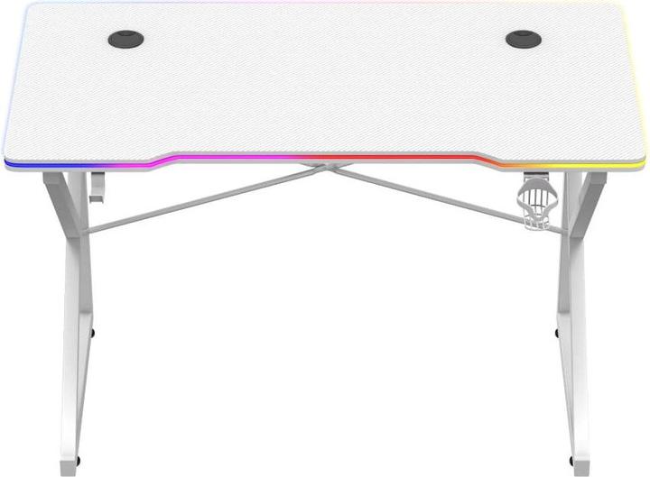 Image du produit Huzaro Hero 1.7 RGB