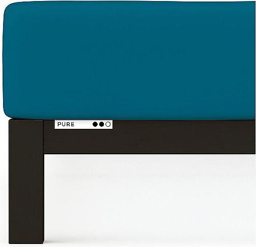 Actual product image schlafgut Pure (180 x 200 - 200 x 220 cm)