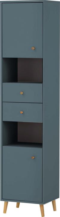 Produktbild Schildmeyer Bjarne (40.5 x 33 x 177.5 cm)