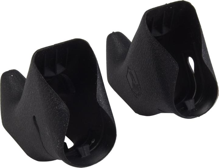 Actual product image Campagnolo Ergopower