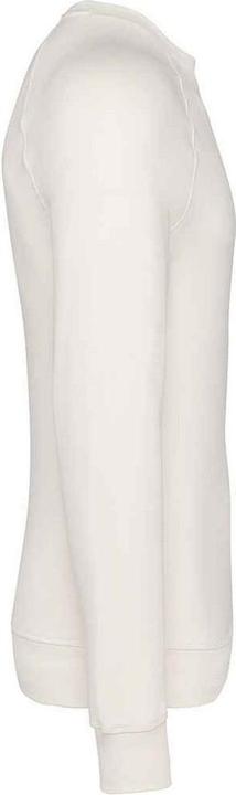Immagine prodotto Native Spirit Felpa Raglan Adulto Unisex (3XL)