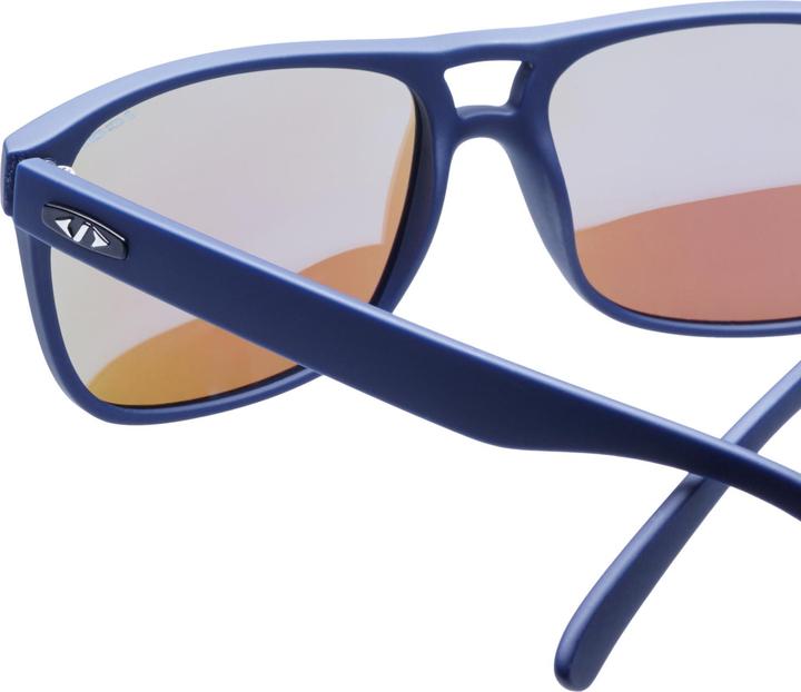 Immagine prodotto Icon Eyewear Occhiali da sole sportivi TEMPO