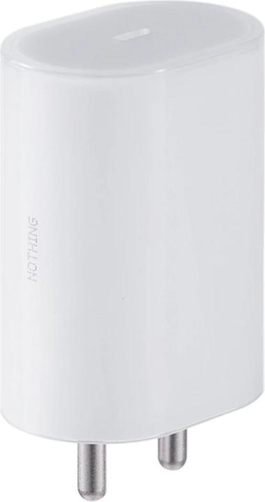 Nothing Power (45 W)