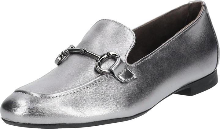 Paul Green Slipper (37.5)