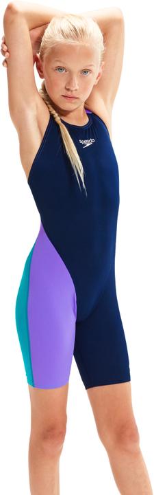 Produktbild Speedo Fastskin Junior Endurance+ Ope (28)