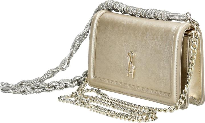 Actual product image Steve Madden Taschen