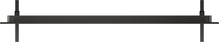 Actual product image LG OLED55B56LA (55", B5, OLED, 4K, 2025)