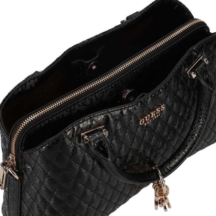 Produktbild Guess Betula Handtasche 31 cm