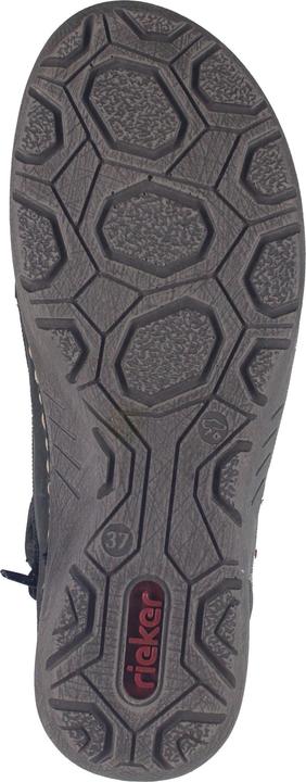 Actual product image Rieker 72581 (41)