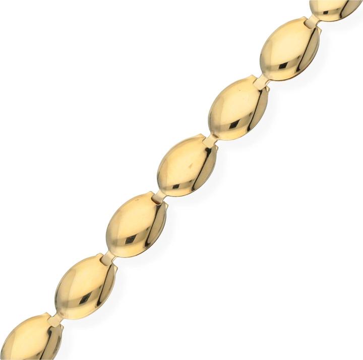 Immagine prodotto Carat Chic (35 cm, Oro 18ct)