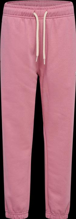 Image du produit hummel Hmljr Loose Sweatpants Bee (110)