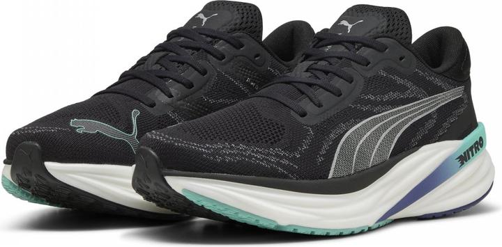 Actual product image Puma Magnify NITRO 2 (39)
