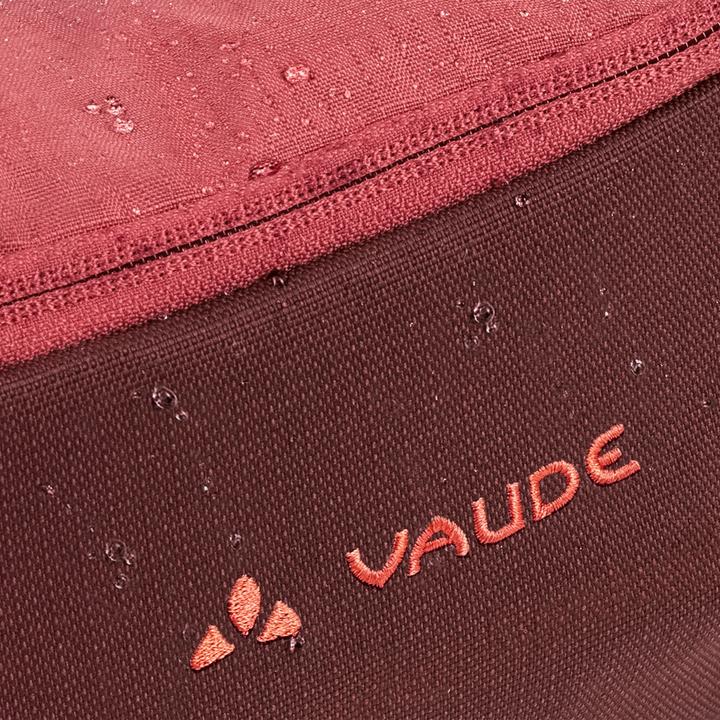 Produktbild Vaude WegaMove