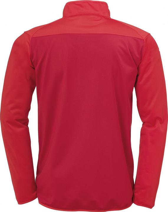 Immagine prodotto Kempa Giacca Prime Poly (3XL)