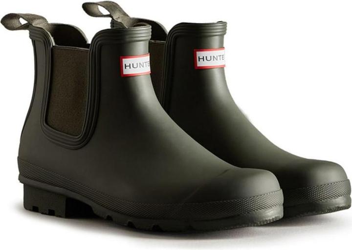Image du produit Hunter Original Chelsea (44)