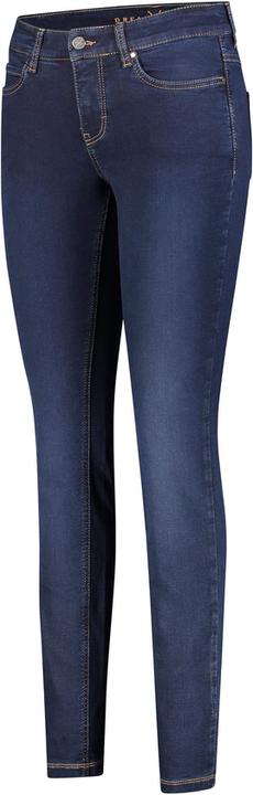 Produktbild MAC Jeans Skinny Fit Jeans (W40/L32)