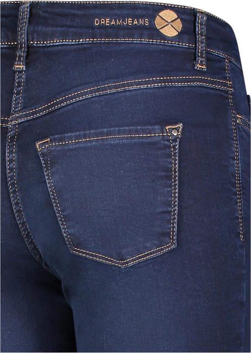 Produktbild MAC Jeans Skinny Fit Jeans (W40/L32)