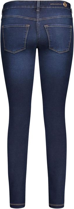 Produktbild MAC Jeans Skinny Fit Jeans (W40/L32)