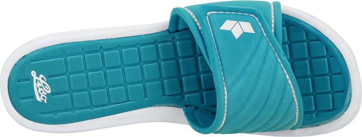 Actual product image Lico Mules (41)