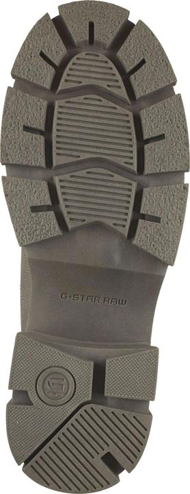 Actual product image G-Star Stiefelette (37)