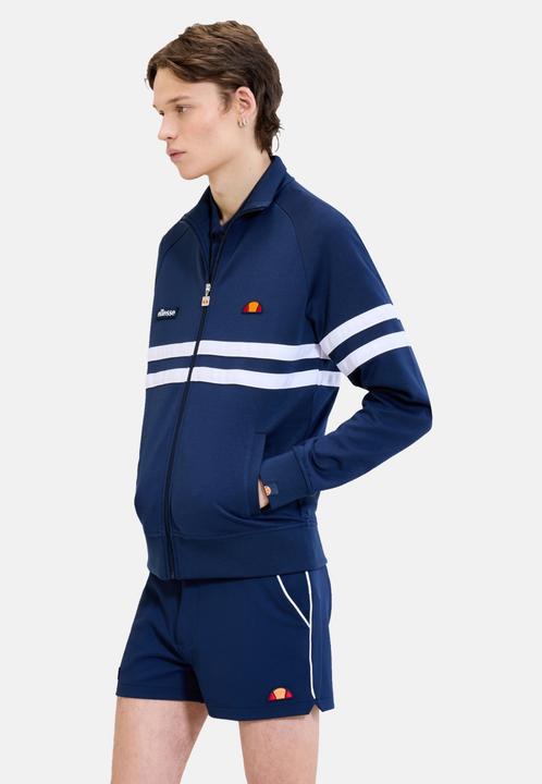 Actual product image Ellesse Jacke RIMINI Sweatjacke (L)