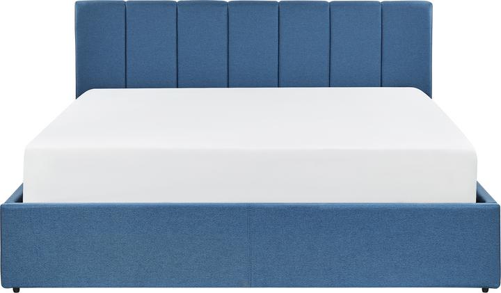 Actual product image Beliani Dreux (160 x 200 cm)