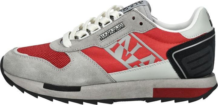 Immagine prodotto Napapijri Sneaker (41)