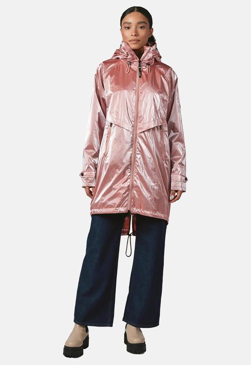 Image du produit Ragwear Frodik Shine (XS)