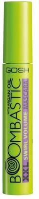 Image du produit Gosh Wow (002 Noir de carbone)