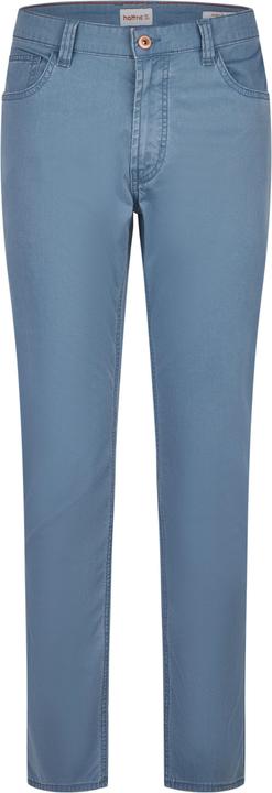 Hattric 5-Pocket Harris