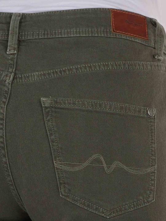 Actual product image Pepe Jeans 10018407 (W25/L30)