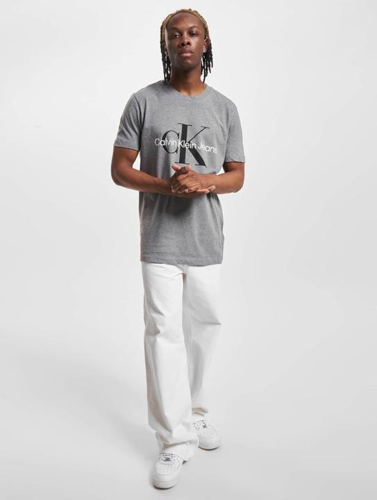 Actual product image Calvin Klein 10018863 (XL)