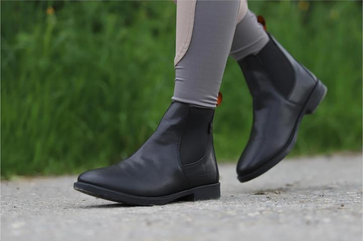 Produktbild Marengo Reitstiefelette Classic (43)