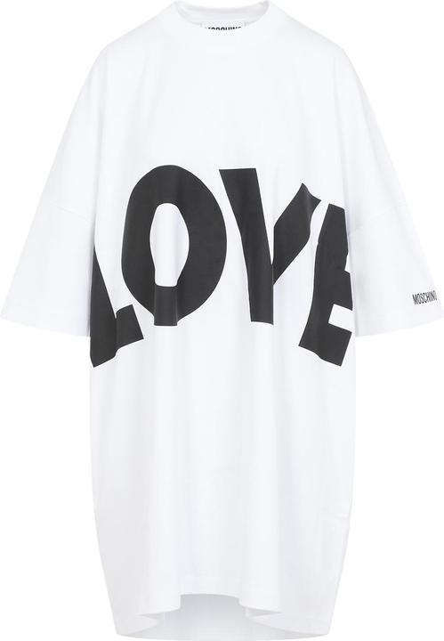 Actual product image Moschino 242D0408.5442 (38)