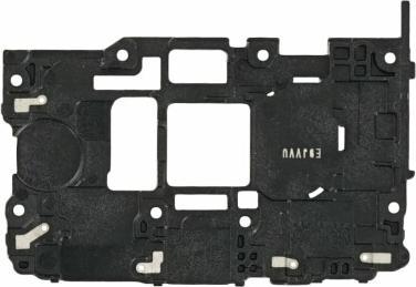 Produktbild Samsung Galaxy S8 G950 Antennenmodul (Galaxy S8)