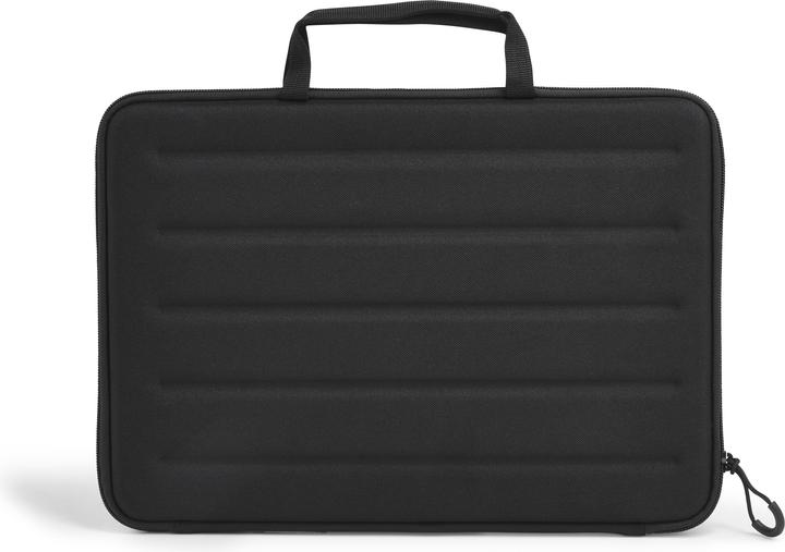 HP Mobility 14inch Laptop Case (14", HP)