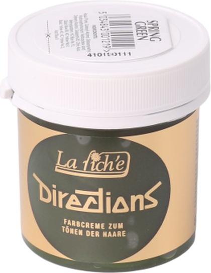 Image du produit Directions La Riche (Vert Printemps)