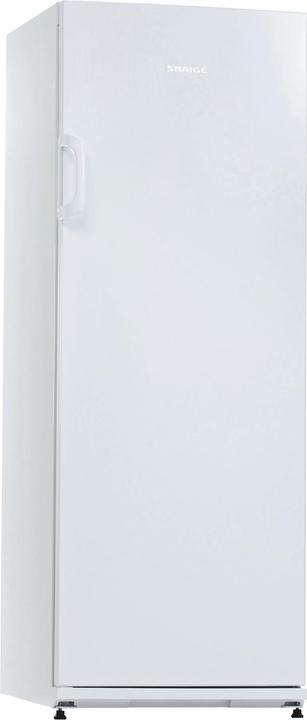 Produktbild Snaige Snowflake F27SM-T1000E (Freistehend, 232 l)