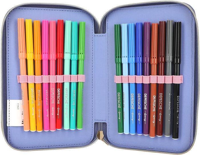 Actual product image Depesche Miss Melody
