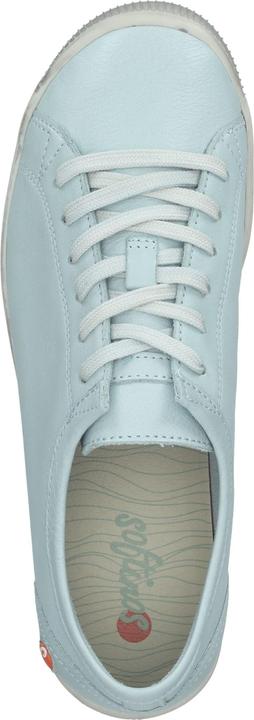 Immagine prodotto Softinos Sneaker (43)